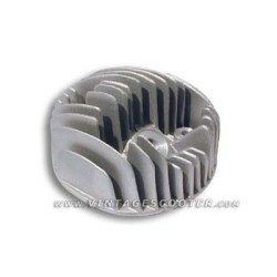 Culasse Type Origine Vespa 150 GL/Px 150